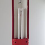 Lamp manade philippe michel