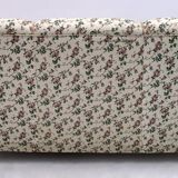 Gio Ponti N. 512 Mid-Century Modern Italian Sofa for ISA, 1950s