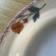 Hollow dish