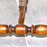 dagobert chair