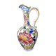 Aiiguière gien faience