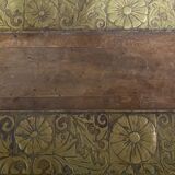 Console art nouveau arts and crafts