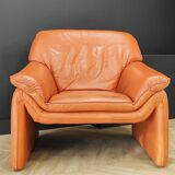 Vintage armchair | 90"s - laauser design