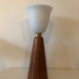 Scandinavian lamp