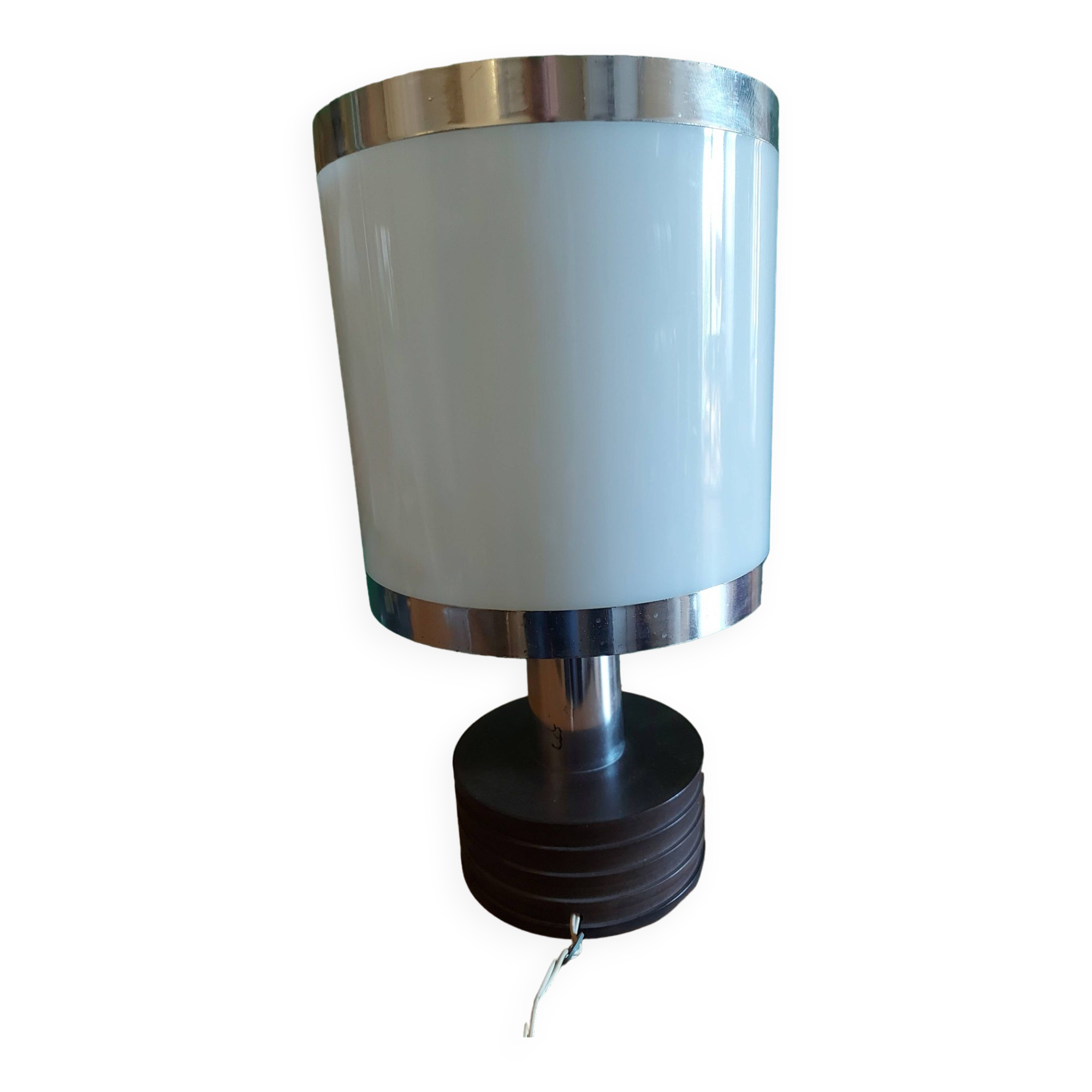 Vintage lamp, 70'S design