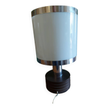 Vintage lamp, 70'S design