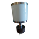 Vintage lamp, 70'S design