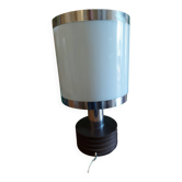 Lampe vintage, design 70'S