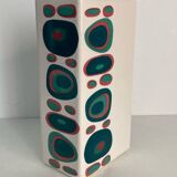 Elchinger vase