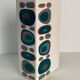 Vase Elchinger