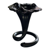 Vase vintage
