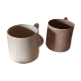 Mugs Dicks