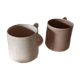 Mugs Dicks