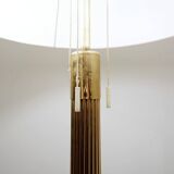 Mid Century Modern Floor Lamp Kinkeldey- a pair available