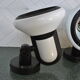 Pair of sconces Fase 1970