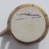 Gilbert Metenier Ensemble
