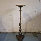 Candlestick