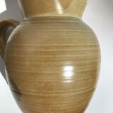 Pichet grès Village blond 1,5l
