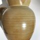Pitcher sandstone Village blond 1,5l