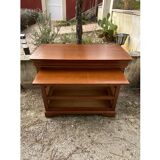 Louis Phillipechest of drawers