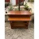 Louis Phillipechest of drawers