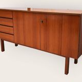 Mid century sideboard