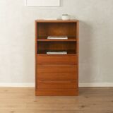 Elegant chest of drawers from the 1960s