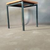 Small table, end table CEES BRAKMANN
