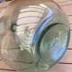 Demijohn 10 litres vintage