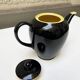 Old Biarritz Coffee / Tea Service by Villeroy Boch