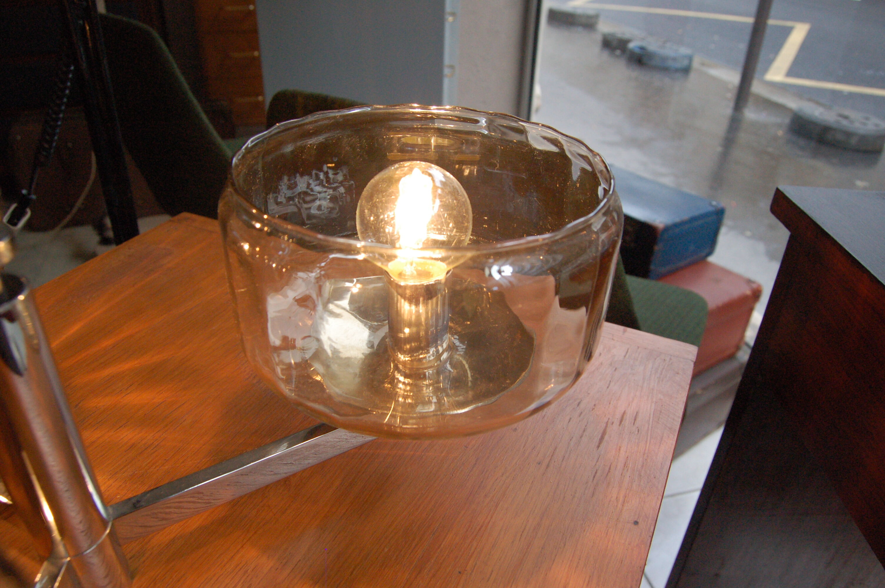 Chandelier Maison Sciolari