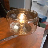 Chandelier Maison Sciolari