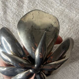 Ashtray style gucci flower
