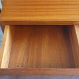 Bureau Hitier