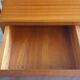 Bureau Hitier