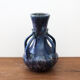 Vase à 4 anses Art Déco Jean-Marie Maure