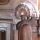 Pharmacy Counter Bank XIX ° 3, 47m