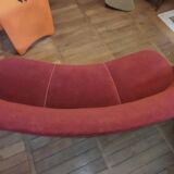 Sofa 50/60