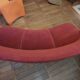 Sofa 50/60