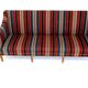 Sofa model 6092 by Kaare Klint for Rud Rasmussen, 1940