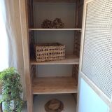 Armoire ou vaissellier