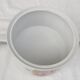Porcelain vegetable dish 70
