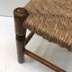 Farm stool