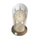 Pendule 400 jours