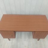 Vintage desk