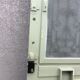 Door 1910/20