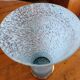 Vase Art Déco façon Clichy