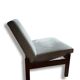 Scandinavian armchair 1960 Vintage Mid-Century Pastoe manufacture