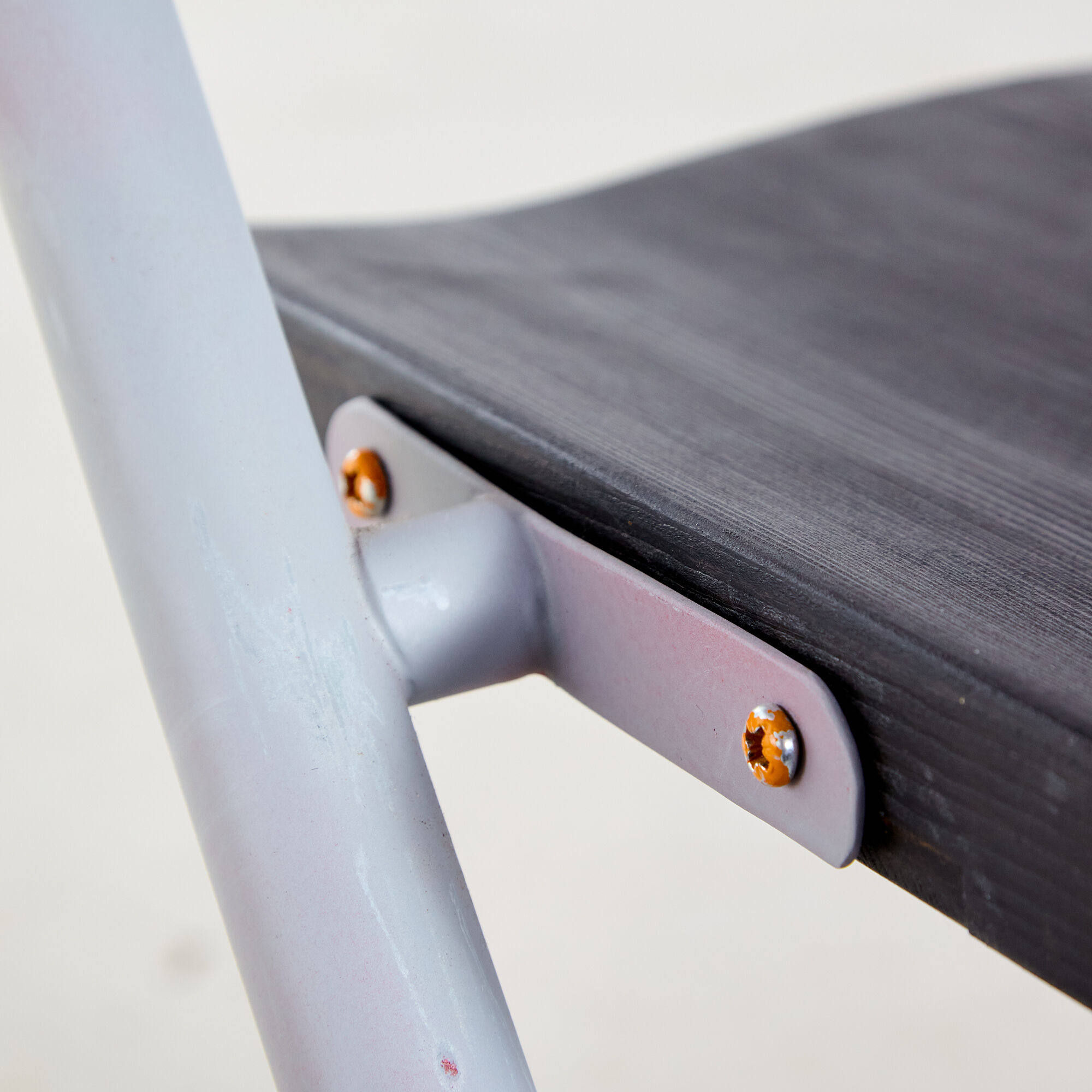 S70 stackable chair by börge lindau & bo lindekrantz for lammhults