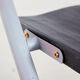 S70 stackable chair by börge lindau & bo lindekrantz for lammhults
